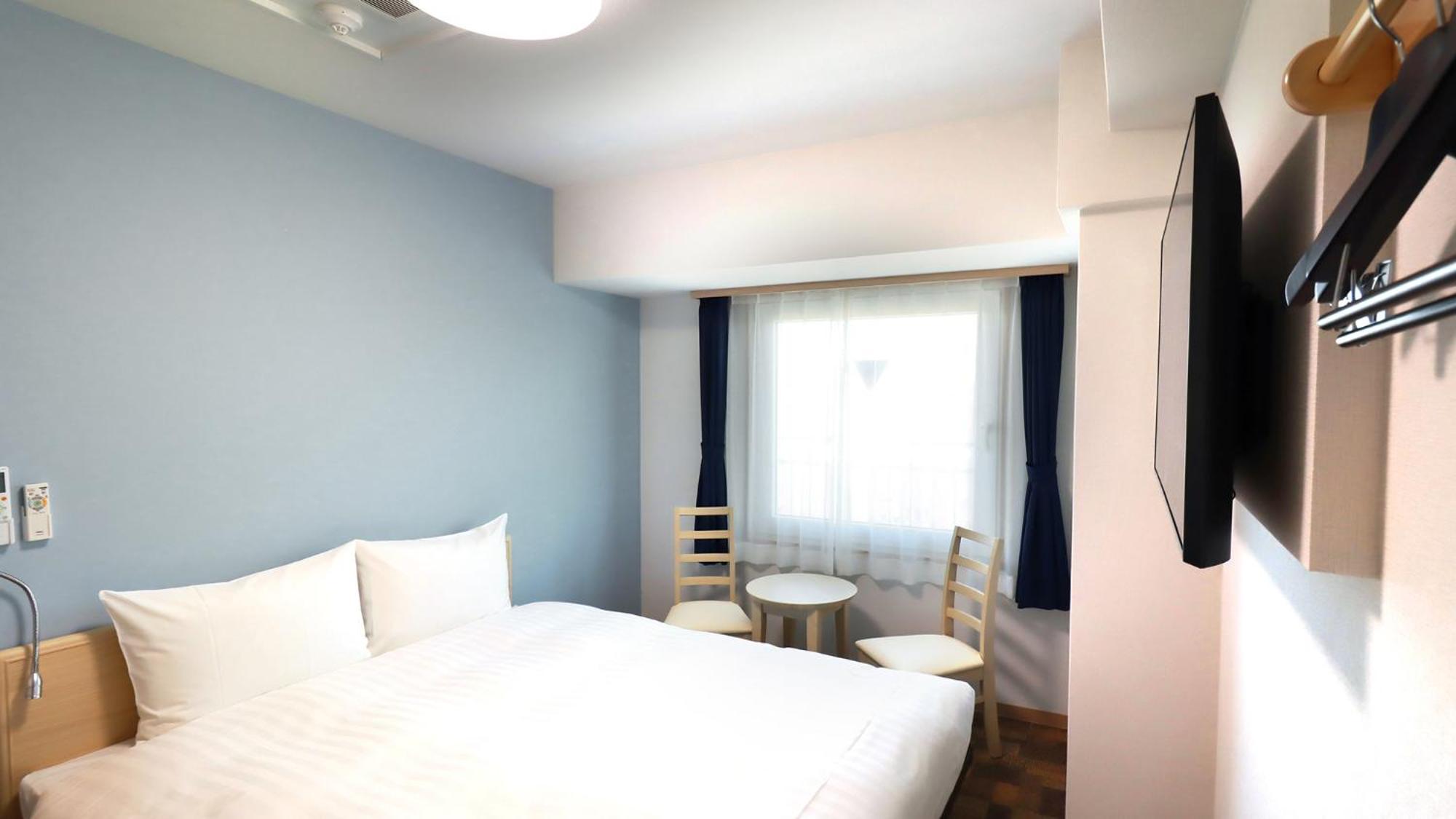 Toyoko Inn Chigasaki Shiyakusho Exterior photo