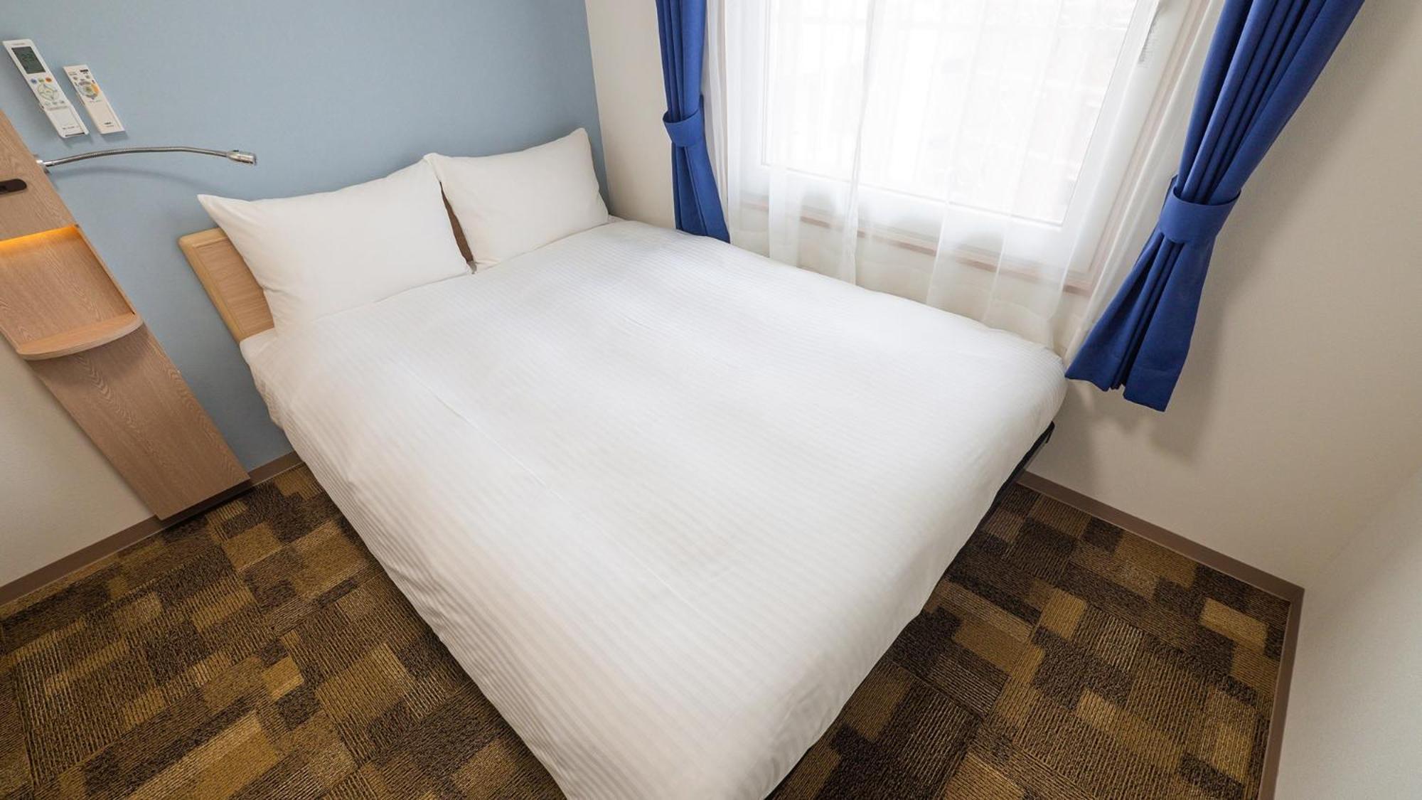 Toyoko Inn Chigasaki Shiyakusho Room photo
